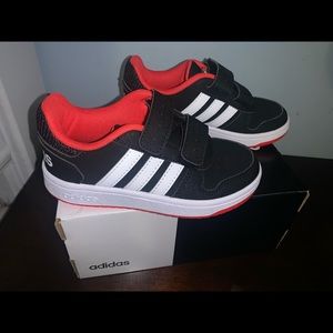 adidas b75960